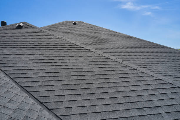 Best Storm Damage Roof Repair  in Castle Hills, TX